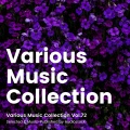 3KTrack - Shakuhachi and Koto
