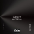 Elegant Material (Explicit)