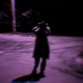 SHADXWMXXD - Broken Heart (Explicit)