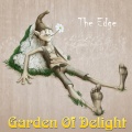 Garden of Delight - 10000 Miles