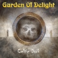 Garden of Delight - Guardian Angel