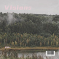 零零七 - Visions