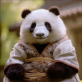 LouisChou 翻唱集 2