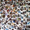 Dmareae - Syringes