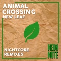 Neon Note - Re-Tail