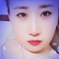 寒冰儿 - 想问情深有几许