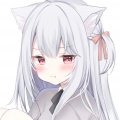 音雁 - Around