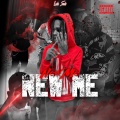 New Me (Explicit)