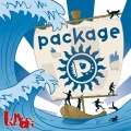 Package - Pour 1g De Plus