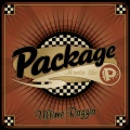 Package - Tsunami