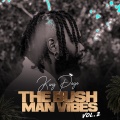 King page、Skales - Oje
