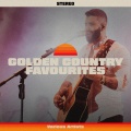 Golden Country Favourites