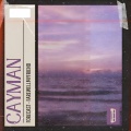 Forecast、Farewellmyfriend - Cayman