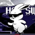 醒xing - How Sweet