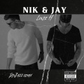 Linje H (feat. Nik & Jay)