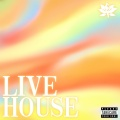 LIVEHOUSE