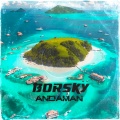 Borsky - Andaman
