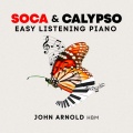 John Arnold - CALYPSO MUSIC