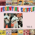 Bob Cort's Skiffle Group - Roll Jenkins Roll