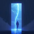 Solitude Echo