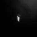 臻尚头 - 几时再回那年春