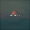 Doffbeat - Insomnia