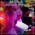 Loungo Soundo, Vol. 41