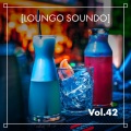 Loungo Soundo, Vol. 42