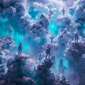 Skybox - Light