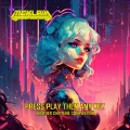 McKlain - Microbia