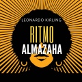 Leonardo Kirling - Ritmo Almazaha