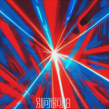 张岩 - 别问很可怕