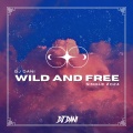 Wild And Free