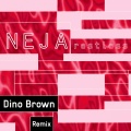 Restless (Dino Brown Extended Remix)