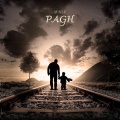 Miner - Pagh