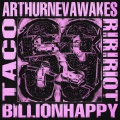 666999 (feat. Arthurnevawakes, Taco & Billionhappy)(Explicit)