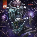 NEMEAN、FractalOne - Tunnel Vision