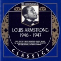 Louis Armstrong and His Orchestra - Why Doubt My Love