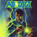 Ab Digi - SDM