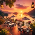 Positive Jazz for Coffee and Your Daily Routine: Instrumental Jazz for Parties