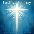 Bible Study Music - Eternal Grace