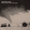 Maximilian Hecker - Long Ago I Knew Someone