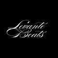 Levante Beats - SSC
