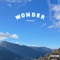 WONDER (Explicit)