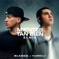 MIENTES TAN BIEN (REMIX|Explicit)