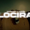 Manila、MATEVSKI - Locira