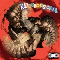 KALEIDOSCOPE (Explicit)