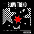 Slow Trend