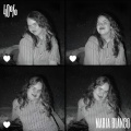 Maria Blanco - 40%