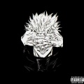 KhiTrendy、C-Money - SHAZAM! (feat. CMoney)(Explicit)